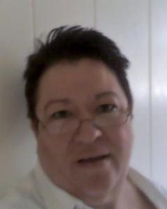 Woman, 69. cooter236