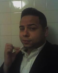 Man, 42. Jay52988