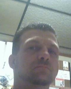 Man, 54. robertherrick6