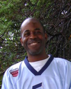 Man, 51. Iceman4real469