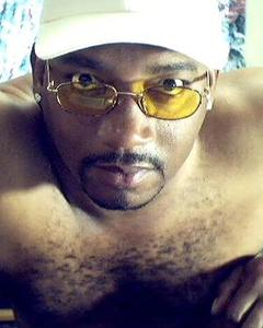 Man, 64. teddy_bear9038