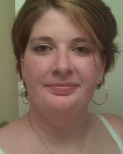 Woman, 43. bree570