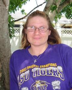 Woman, 50. DeeDee149