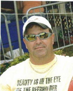Man, 56. talkml