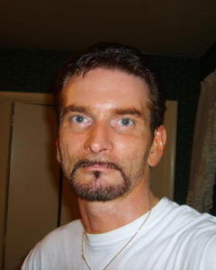 Man, 55. mike3726