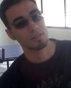 Man, 39. dark_man_032