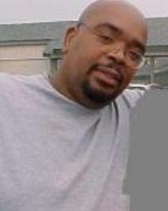 Man, 60. baddaddyicp