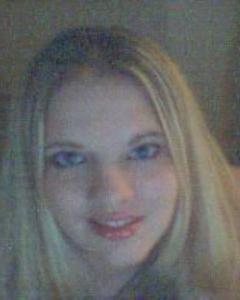 Woman, 40. Asheley1984