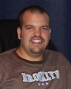 Man, 46. Shane2643