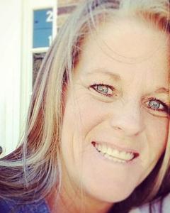 Woman, 58. Justreal15