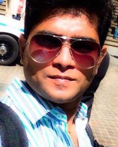 Man, 38. Neil4855