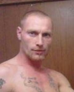 Man, 46. redhead79