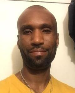 Man, 50. Shaka7864