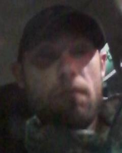 Man, 40. chabo5425