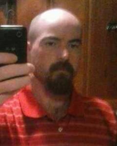 Man, 47. Kary3725