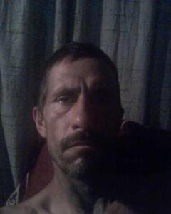 Man, 52. boomtown7406