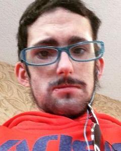 Man, 33. NFL_football