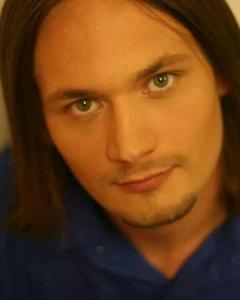 Man, 40. josh9047186454