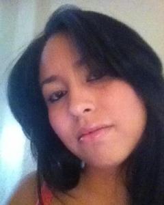 Woman, 35. chole0243