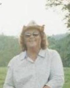 Woman, 70. sunshineme2012