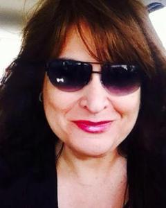 Woman, 56. Mimi3242