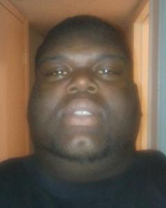 Man, 31. bigbaby2852