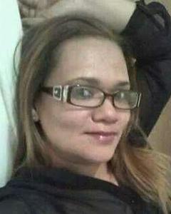 Woman, 53. LoveInSky71