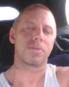 Man, 52. JR311226011