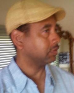 Man, 53. marlee4728