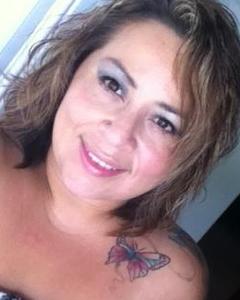 Woman, 51. Darla0210