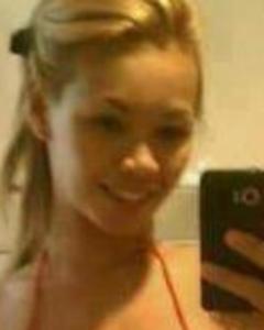 Woman, 35. snowbunny90