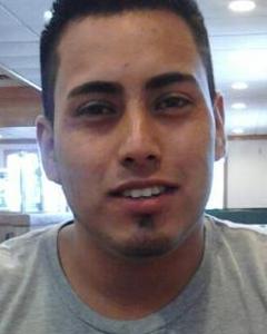 Man, 34. chuy905230