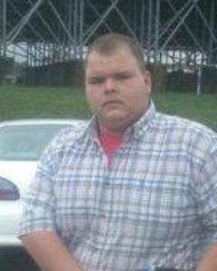 Man, 31. bigdawg137177