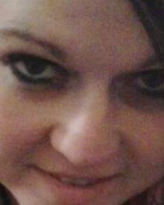 Woman, 39. biangelbabygir