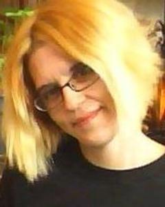 Woman, 52. Mimi4601
