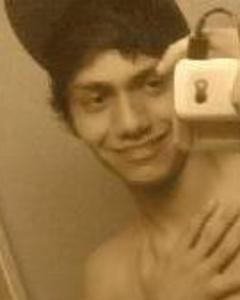 Man, 32. prettyboy27048