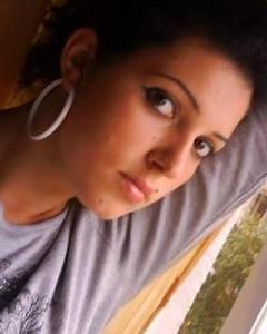 Woman, 43. latoyai000099