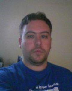 Man, 46. Jamespjw