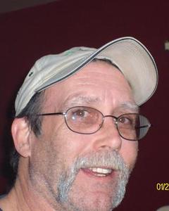 Man, 65. brian2940