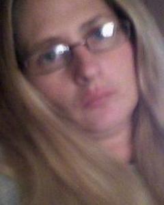 Woman, 47. babygurl1812