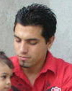 Man, 43. alex900762