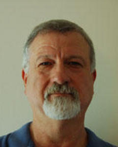 Man, 72. phil8069