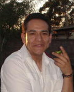 Man, 52. pasion_califor