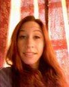 Woman, 48. lovergirl228