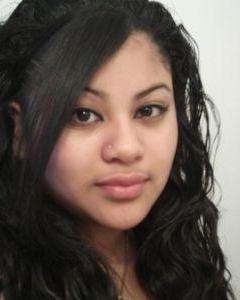 Woman, 37. Kiinks
