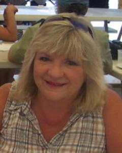 Woman, 71. Califgirl268