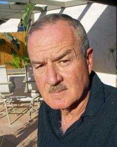 Man, 81. man4boy