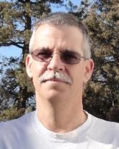 Man, 58. billman_1966