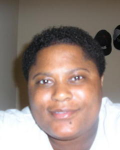 Woman, 46. Xeniasstud