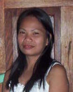 Woman, 45. whengpinay36